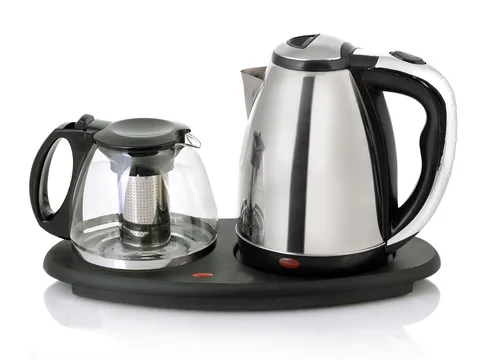 خرید چای ساز طرح دسینی